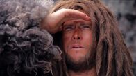 Die glorreichen 10 – Die Schatzinsel des Robinson Crusoe.