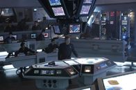 Battlestar Galactica – Battlestar Galactica (2005)