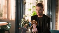 Lucifer – Lucifer (2017)