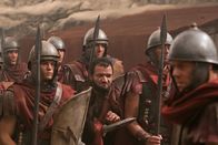 Spartacus – Spartacus (2012)