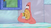 SpongeBob Schwammkopf – Patrick