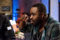 MasterChef – MasterChef (2019)