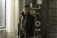 Charmed – Harry Greenwood (Rupert Evans)