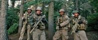 Lone Survivor – Lone Survivor (2013)