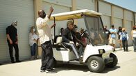 Storage Wars - Die Geschäftemacher – So, 31.08., 18:10 Uhr