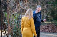 Sturm der Liebe – Fr, 31.10., 10:25 Uhr