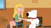 Family Guy – Family Guy (2015)