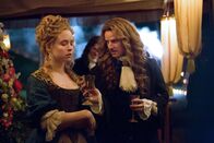 Versailles – Sa, 14.02., 02:35 Uhr