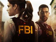FBI: Special Crime Unit – FBI: Special Crime Unit (2020)
