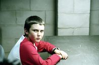 Running Scared – So, 04.05., 22:05 Uhr