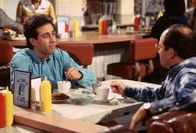 Seinfeld – Seinfeld (1993)