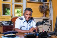 Death in Paradise – Do, 16.07., 15:20 Uhr