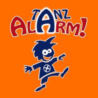 TanzAlarm – TanzAlarm (2015)