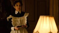 Grand Hotel – Sa, 22.02., 14:00 Uhr