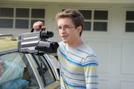 The Goldbergs – Sean Giambrone (Adam Goldberg).