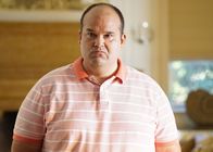 The Last Man on Earth – Todd (Mel Rodriguez) wird von Schuldgefühlen geplagt, nachdem er Pat über den Haufen gefahren hat. Können ihm die anderen aus dem Loch wieder herausholen?