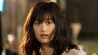 First Love – Monica (Sakurako Konishi)