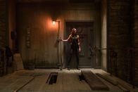 Jigsaw – Anna (Laura Vandervoort)
