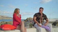 Match in Paradise - Liebe auf den ersten Swipe? – Sa, 29.03., 16:50 Uhr