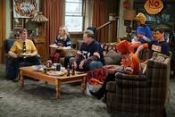 Die Conners – Die Conners (2020)