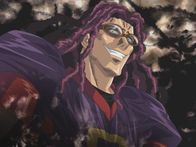 Eyeshield 21 – Sa, 07.02., 06:25 Uhr
