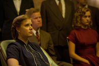 The Master – Peggy Dodd (Amy Adams, vorne)