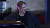 The Oath – Tom Hammond (Sean Bean)