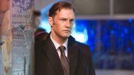 Basic Instinct 2 – Michael Glass (David Morrissey)
