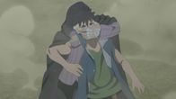 Boruto – Fr, 25.04., 18:30 Uhr