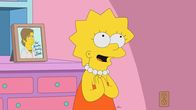 Die Simpsons – Lisa