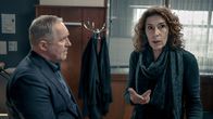 Tatort – Das Wiener Ermittler-Duo Bibi Fellner (Adele Neuhauser) und Moritz Eisner (Harald Krassnitzer).