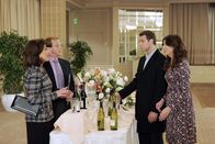 Gilmore Girls – 2T7760_T9U6876_a2dd7962