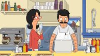 Bob's Burgers – Fr, 31.01., 16:10 Uhr