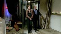 Law & Order: Special Victims Unit – Law & Order: Special Victims Unit (2007)