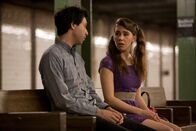 Girls – Girls (2013)