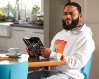 Black-ish – Sa, 16.08., 11:57 Uhr