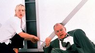 Cube 2: Hypercube – Do, 04.12., 12:25 Uhr