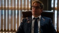 Bull – Bull (2018)