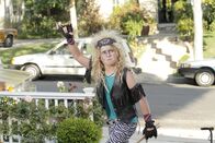 The Goldbergs – Adam Goldberg (Sean Giambrone).