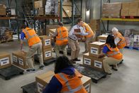 Superstore – Superstore (2017)