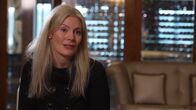 Servus Reportage – Dr. Filippa Lentzos