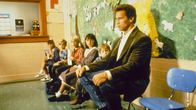 Kindergarten Cop – Kindergarten Cop (1990)