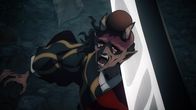 Demon Slayer – Sa, 01.03., 03:20 Uhr