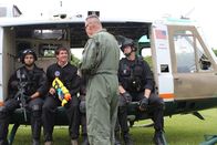 Shipping Wars - Die Transporter – Sa, 20.08., 20:40 Uhr