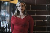 MacGyver – Dawn (Amy Smart)