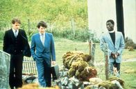 Local Hero – Local Hero (1983)