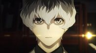 Tokyo Ghoul: re – (3. Staffel)