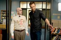 Community – Do, 25.09., 05:25 Uhr