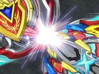 Beyblade Burst – Fr, 20.01., 09:20 Uhr