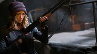 Demon Girl – Hazel (Sharni Vinson)